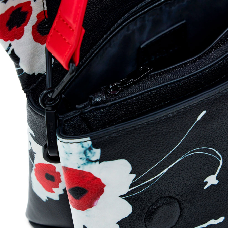 sac-chandra-venise-30 sac-chandra-venise-30