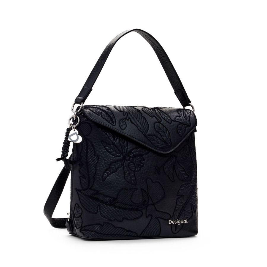 jolie-jersey-rucksack jolie-jersey-rucksack
