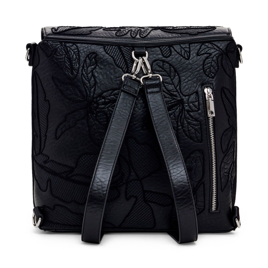 jolie-jersey-backpack jolie-jersey-backpack