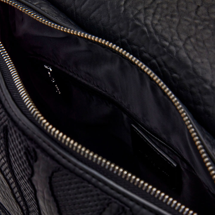 jolie-jersey-rucksack jolie-jersey-rucksack