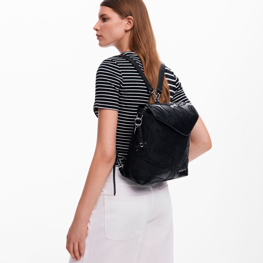jolie-jersey-backpack jolie-jersey-backpack