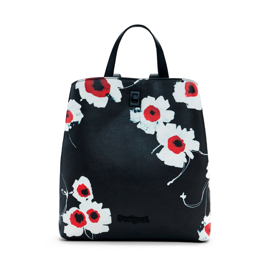 mini-mochila-chandra-sumy mini-mochila-chandra-sumy