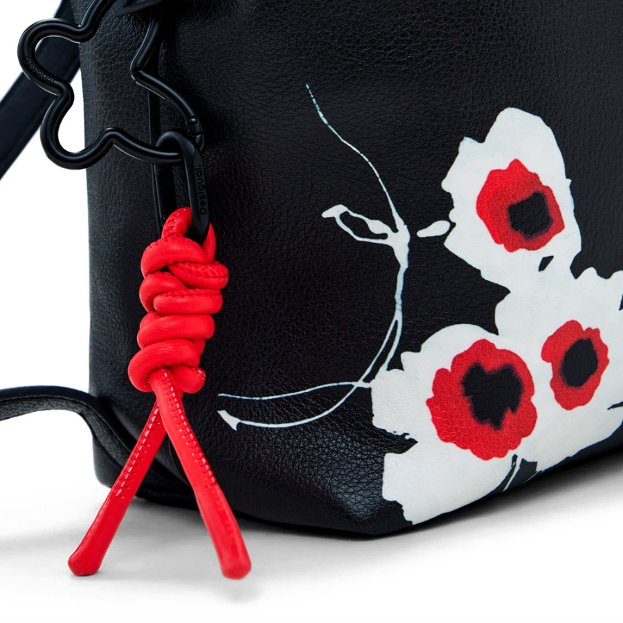 mini-mochila-chandra-sumy mini-mochila-chandra-sumy