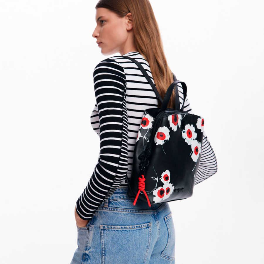 mini-mochila-chandra-sumy mini-mochila-chandra-sumy