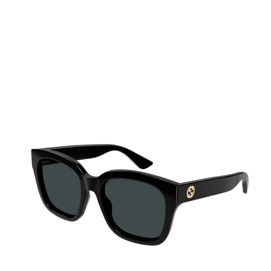 gafas-de-sol-gg1338sk gafas-de-sol-gg1338sk
