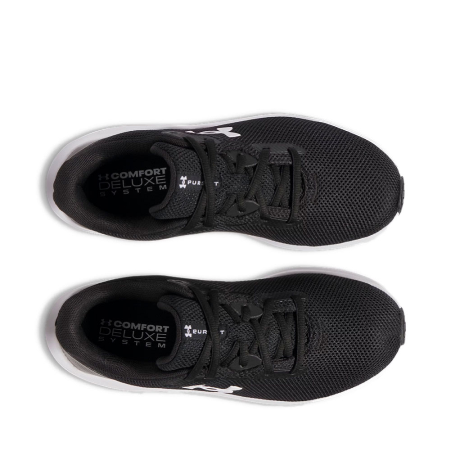 sneakers-inseguimento-4 sneakers-inseguimento-4