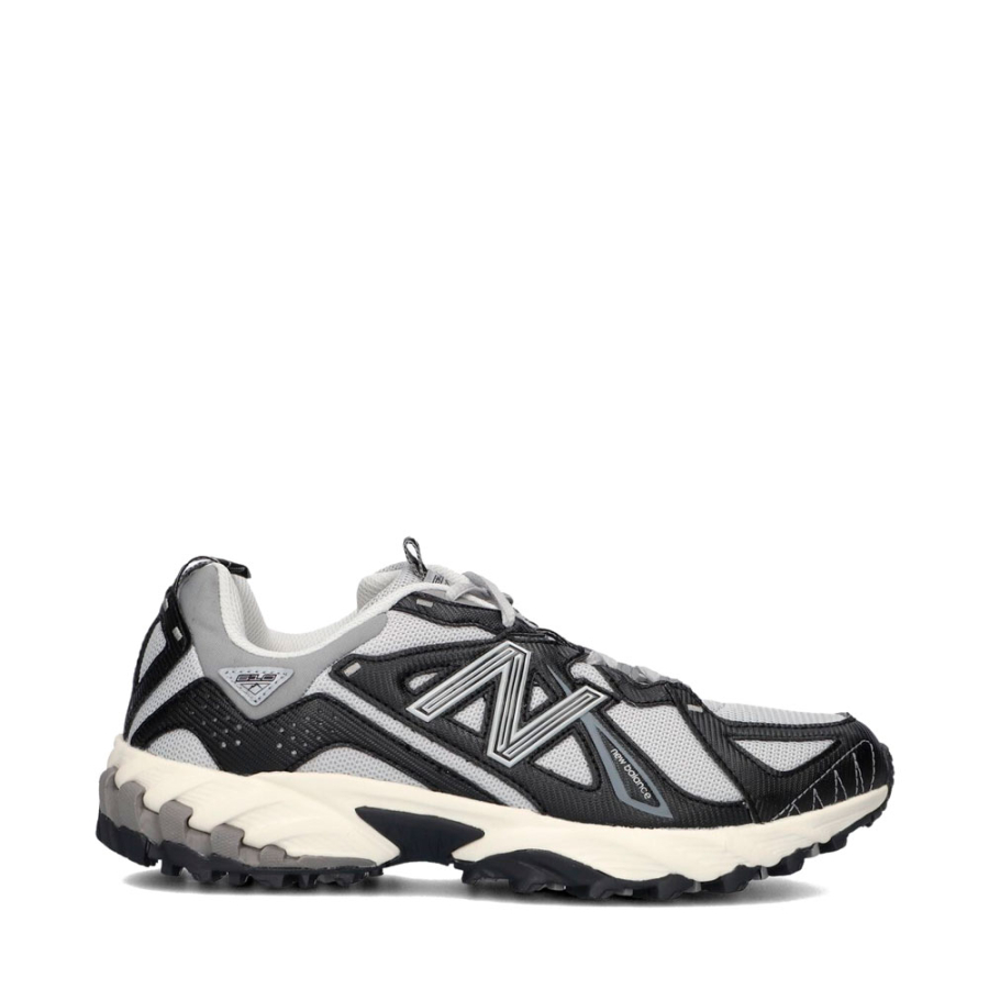 610t-sneaker 610t-sneaker