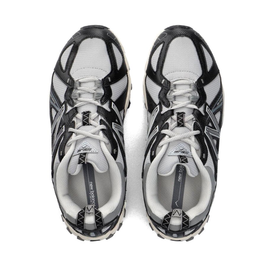610t-sneaker 610t-sneaker