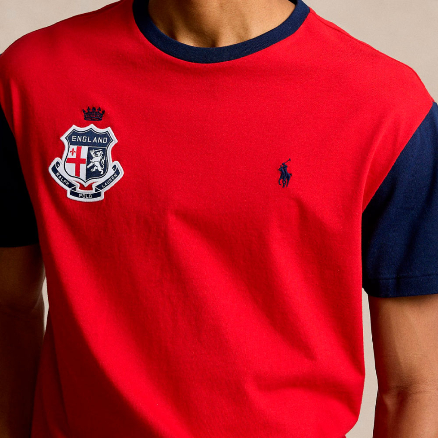 t-shirt-classique-angleterre t-shirt-classique-angleterre