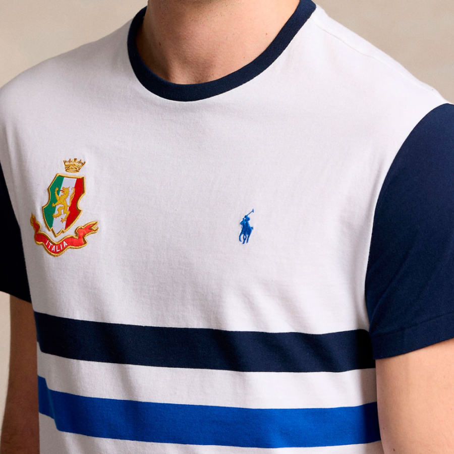 t-shirt-classica-dell-italia t-shirt-classica-dell-italia