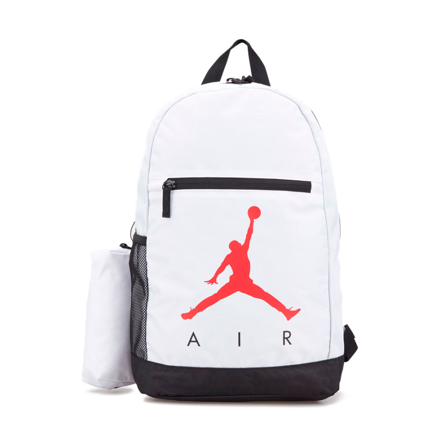 air-school-backpack air-school-backpack