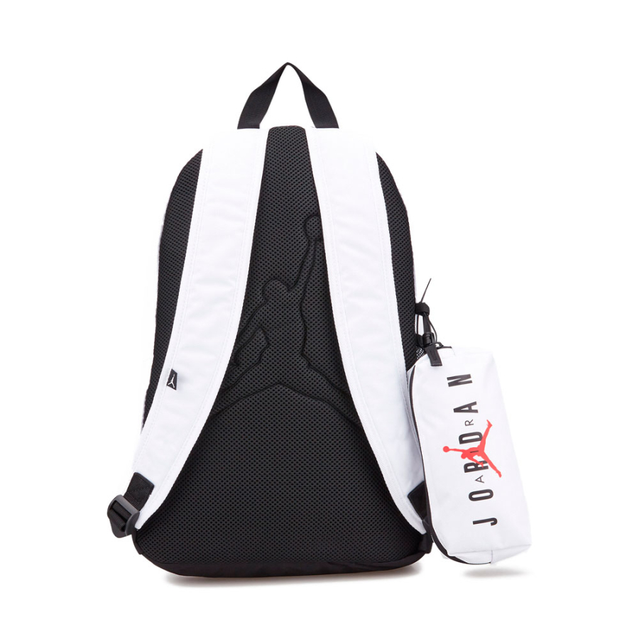 air-school-backpack air-school-backpack