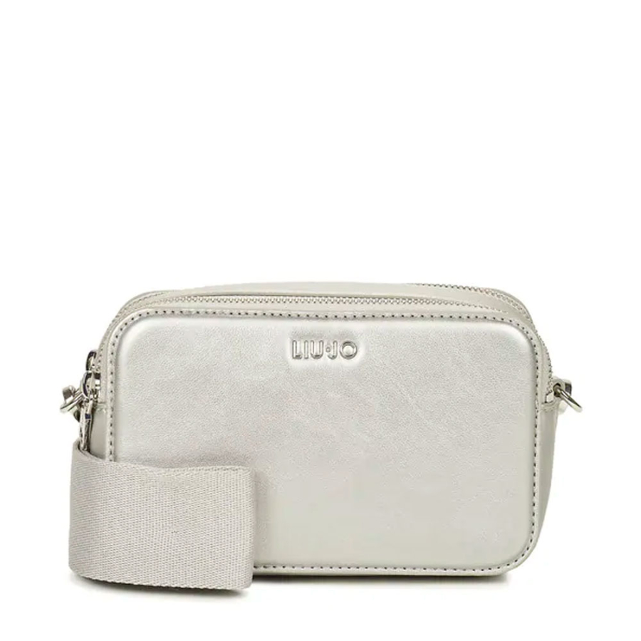 sac-af4100-e0015 sac-af4100-e0015