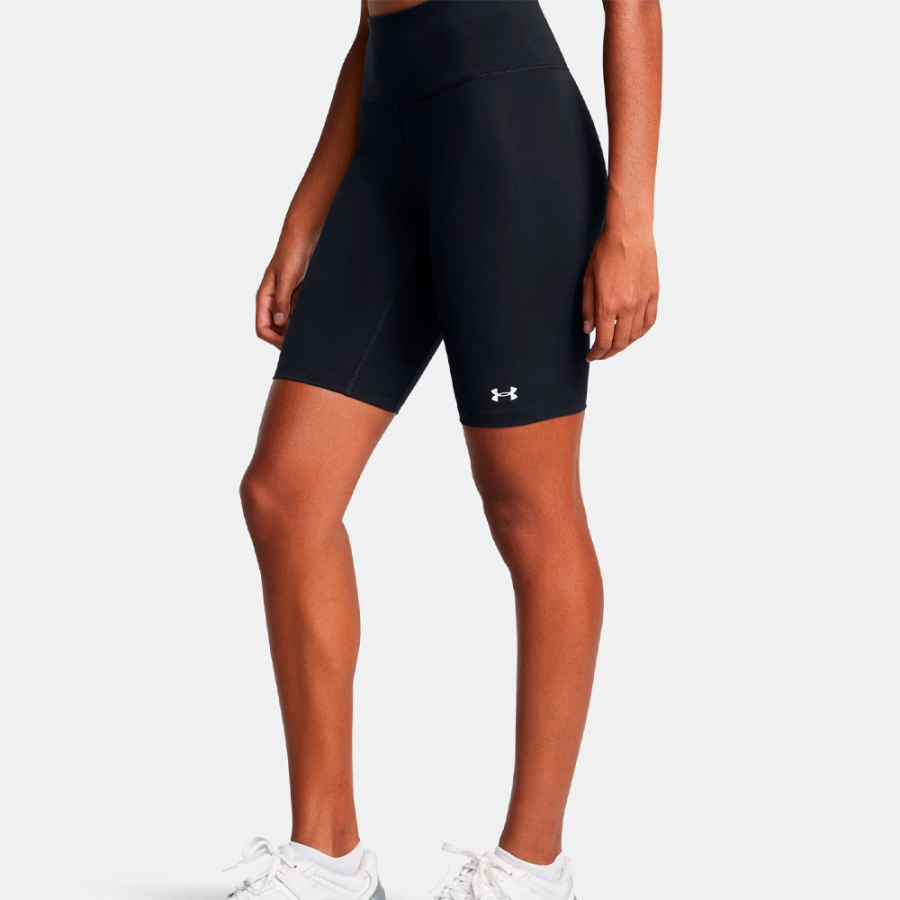 bici-a-corto-movimento bici-a-corto-movimento