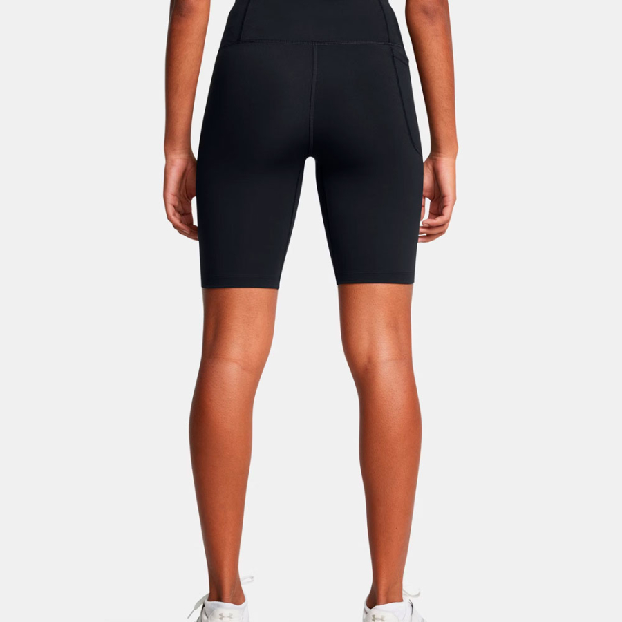 kurzes-motion-fahrrad kurzes-motion-fahrrad