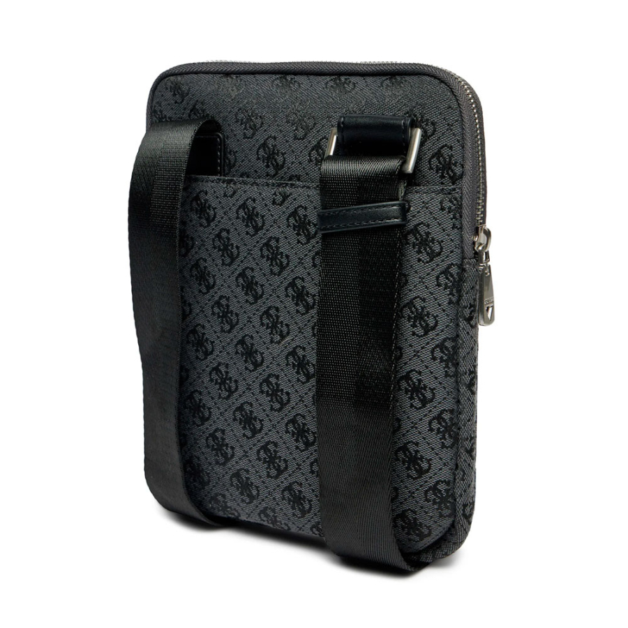 milano-flat-shoulder-bag milano-flat-shoulder-bag