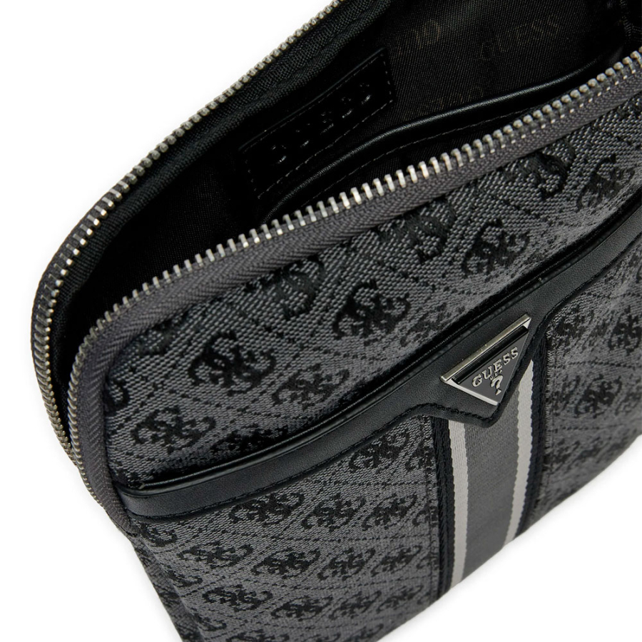 milano-flat-shoulder-bag milano-flat-shoulder-bag