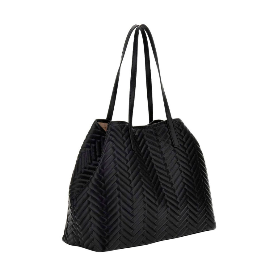 vikky-ii-grand-sac-cabas-2-en-1 vikky-ii-grand-sac-cabas-2-en-1