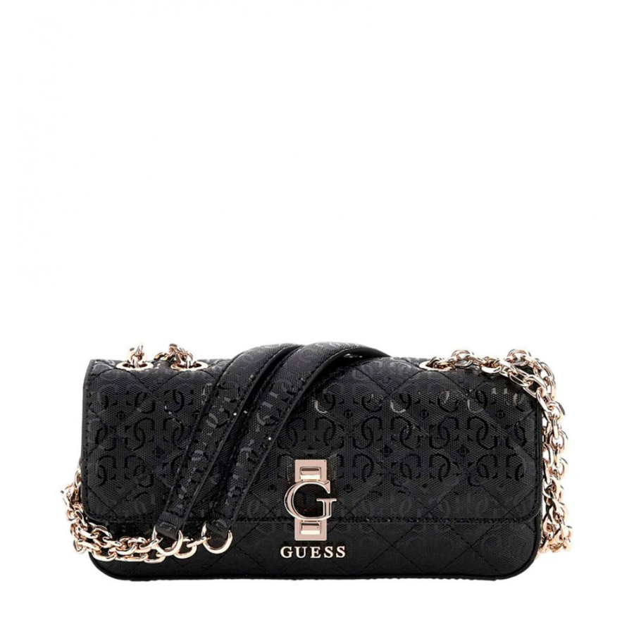 sac-bandouliere-convertible-a-rabat-bessey sac-bandouliere-convertible-a-rabat-bessey