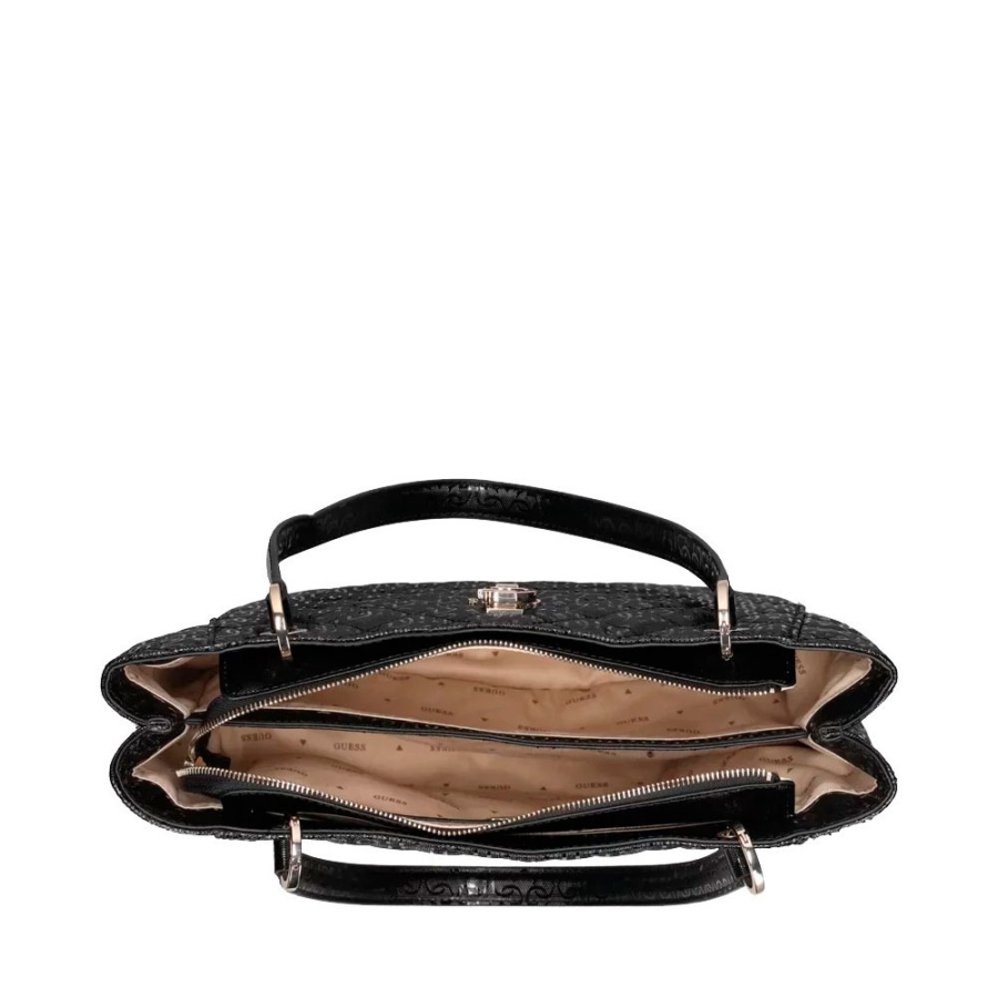 sac-cabas-bessey-noel sac-cabas-bessey-noel