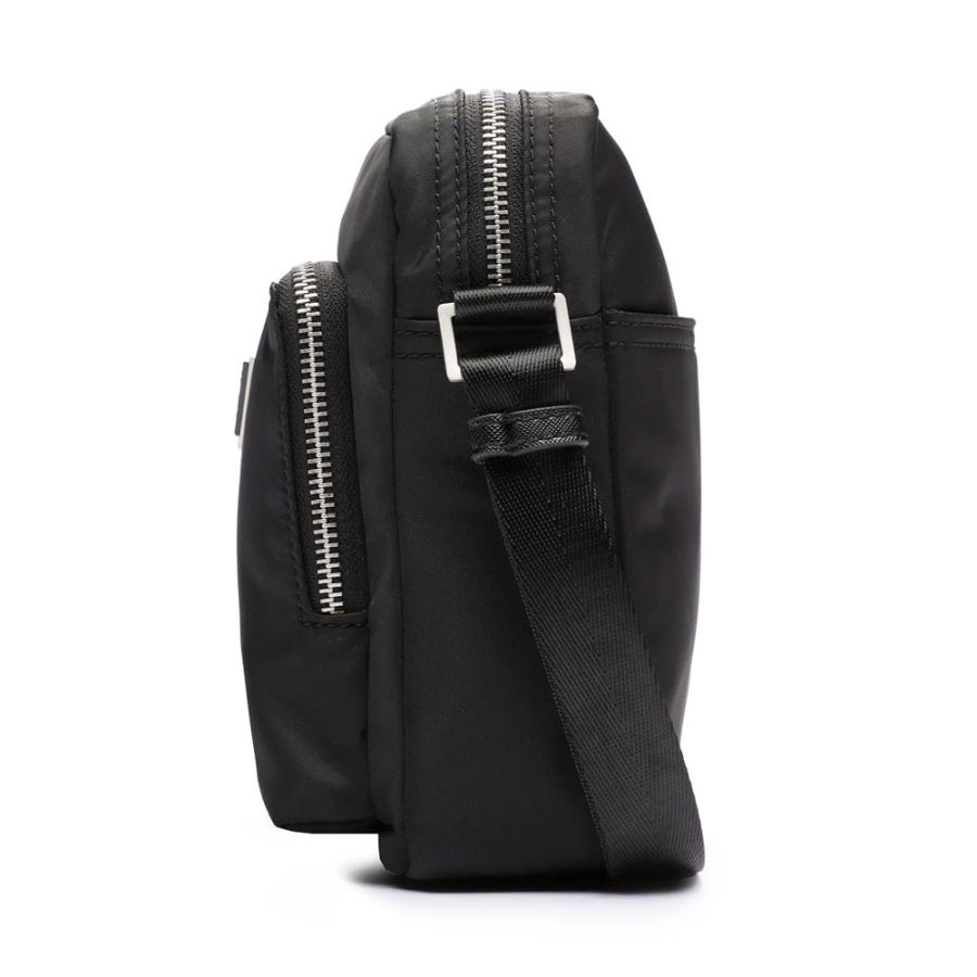 sac-bandouliere-roma-avec-poche-avant sac-bandouliere-roma-avec-poche-avant
