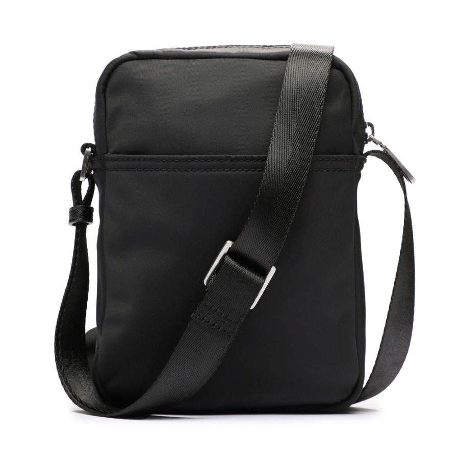sac-bandouliere-roma-avec-poche-avant sac-bandouliere-roma-avec-poche-avant