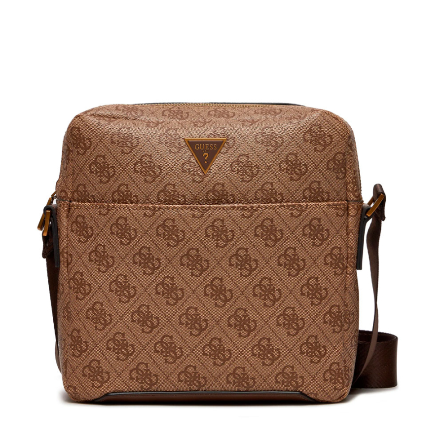 sac-bandouliere-plat-zippe-torino sac-bandouliere-plat-zippe-torino