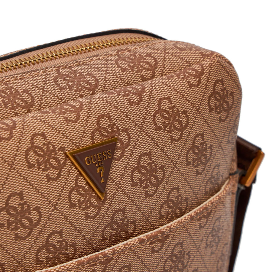 sac-bandouliere-plat-zippe-torino sac-bandouliere-plat-zippe-torino