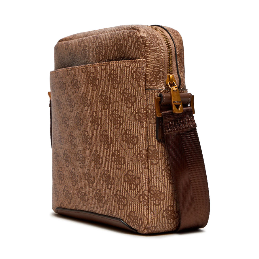bandolera-torino-top-zip-flat bandolera-torino-top-zip-flat