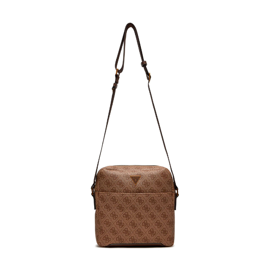 bandolera-torino-top-zip-flat bandolera-torino-top-zip-flat
