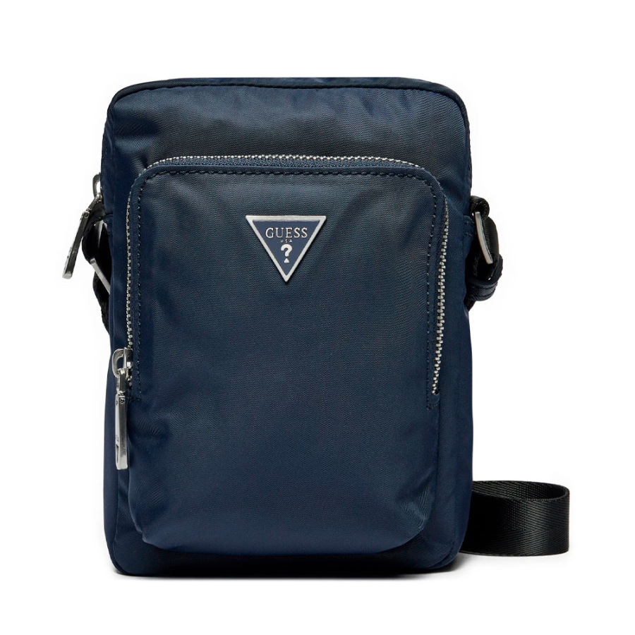 sac-bandouliere-roma-avec-poche-avant sac-bandouliere-roma-avec-poche-avant
