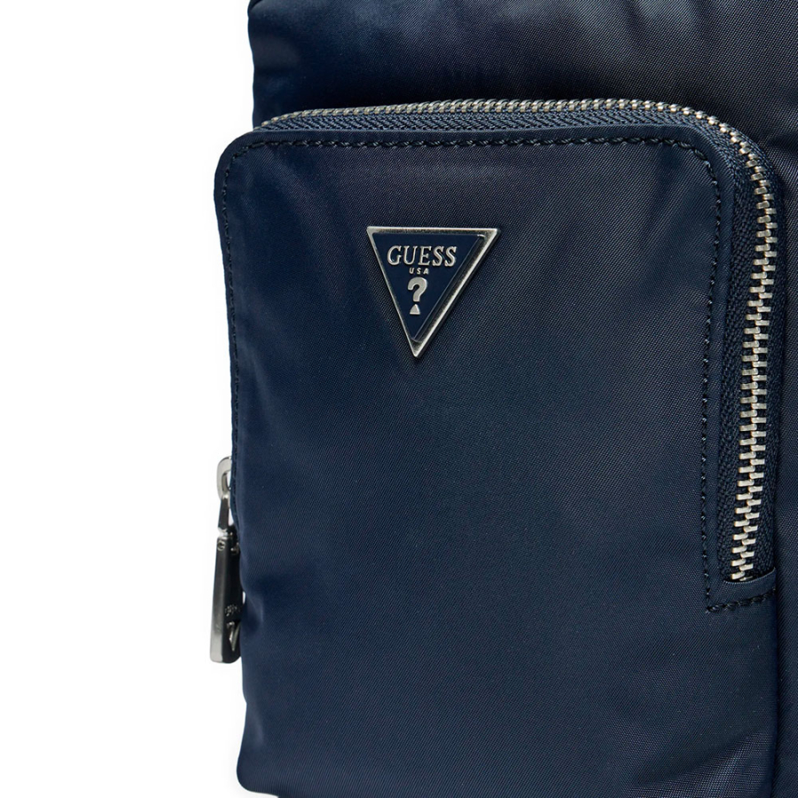 sac-bandouliere-roma-avec-poche-avant sac-bandouliere-roma-avec-poche-avant