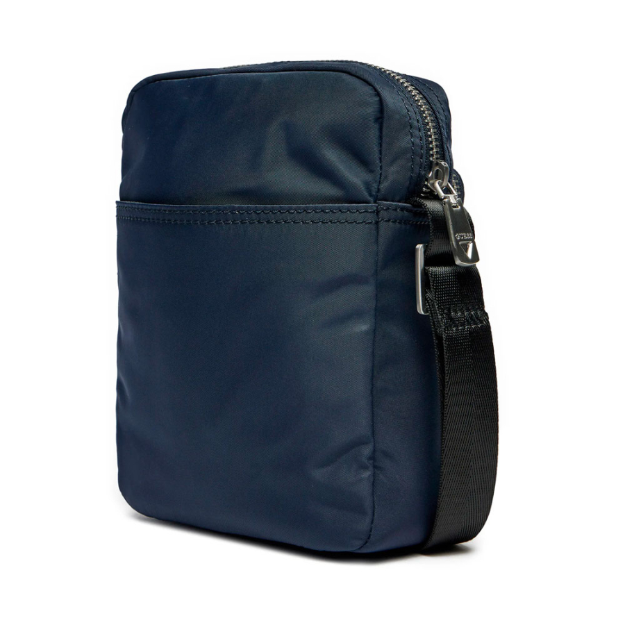 sac-bandouliere-roma-avec-poche-avant sac-bandouliere-roma-avec-poche-avant