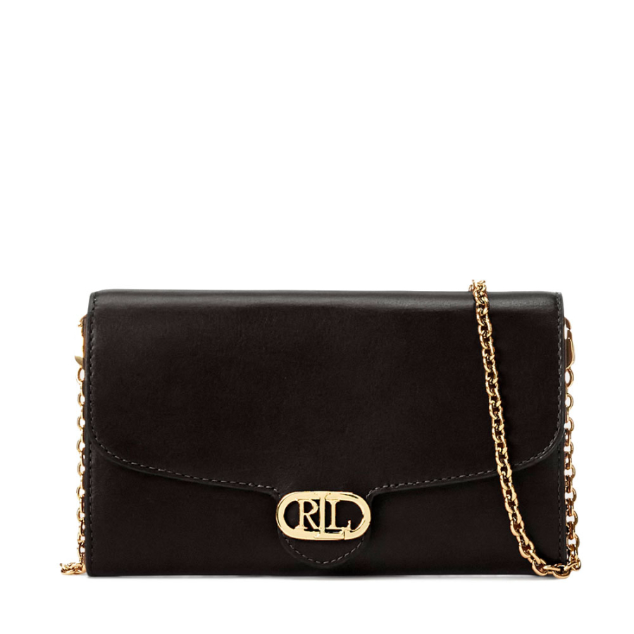 sac-bandouliere-en-cuir-adair-moyen sac-bandouliere-en-cuir-adair-moyen