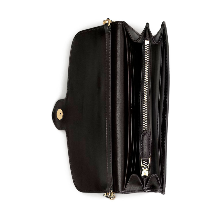 sac-bandouliere-en-cuir-adair-moyen sac-bandouliere-en-cuir-adair-moyen