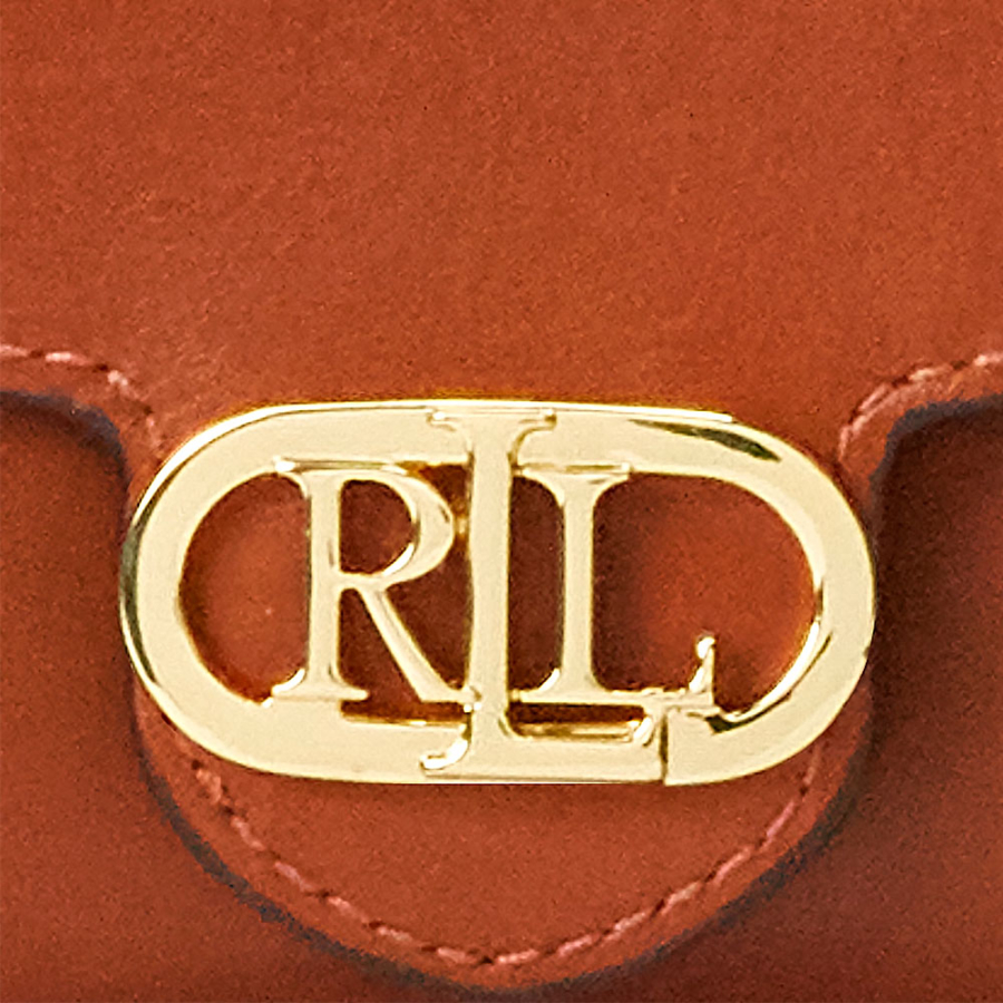 sac-bandouliere-en-cuir-adair-moyen sac-bandouliere-en-cuir-adair-moyen