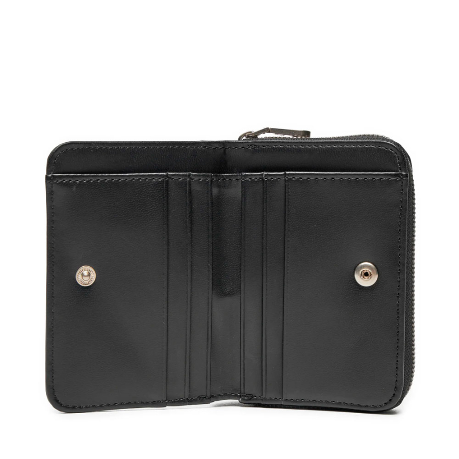 cartera-sculpted-mediana-zip-around cartera-sculpted-mediana-zip-around