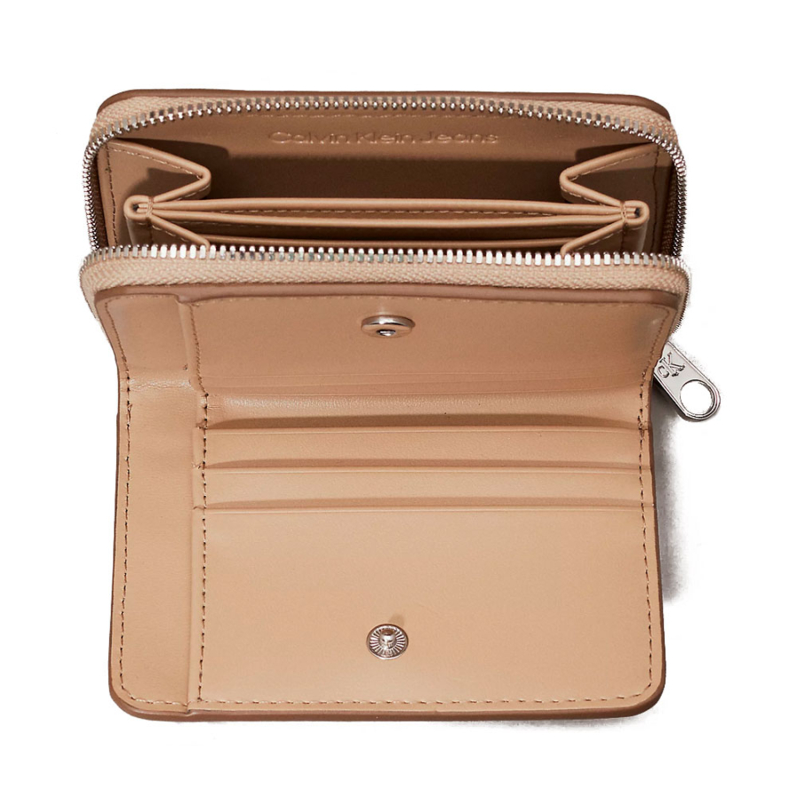 portefeuille-avec-zipper-autour portefeuille-avec-zipper-autour