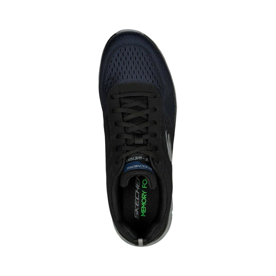 sapatos-de-trilha-ripkent sapatos-de-trilha-ripkent