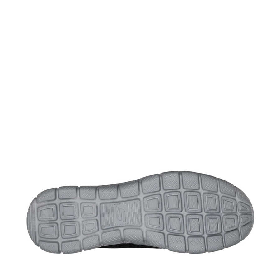 sapatos-de-trilha-ripkent sapatos-de-trilha-ripkent