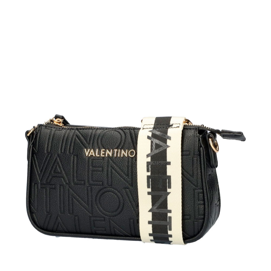 sac-bandouliere-pansy sac-bandouliere-pansy