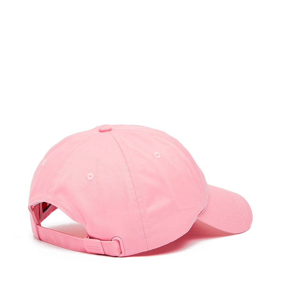 casquette-de-baseball-avec-logo-allonge casquette-de-baseball-avec-logo-allonge