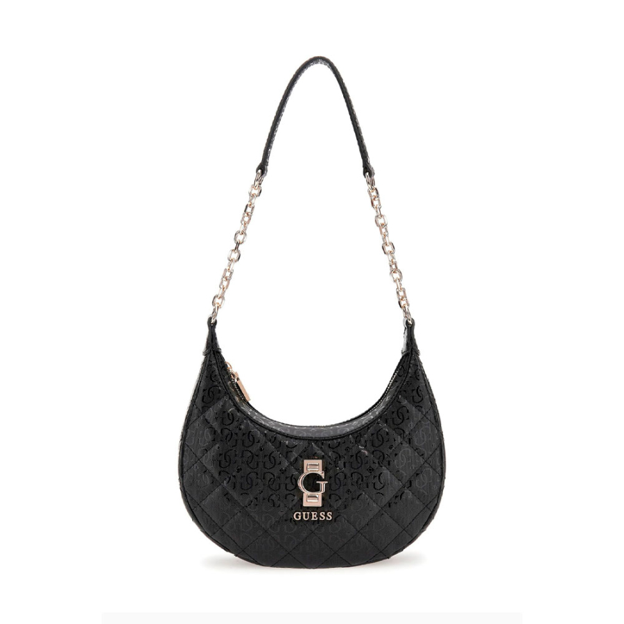 bessey-hobo-bolsa bessey-hobo-bolsa