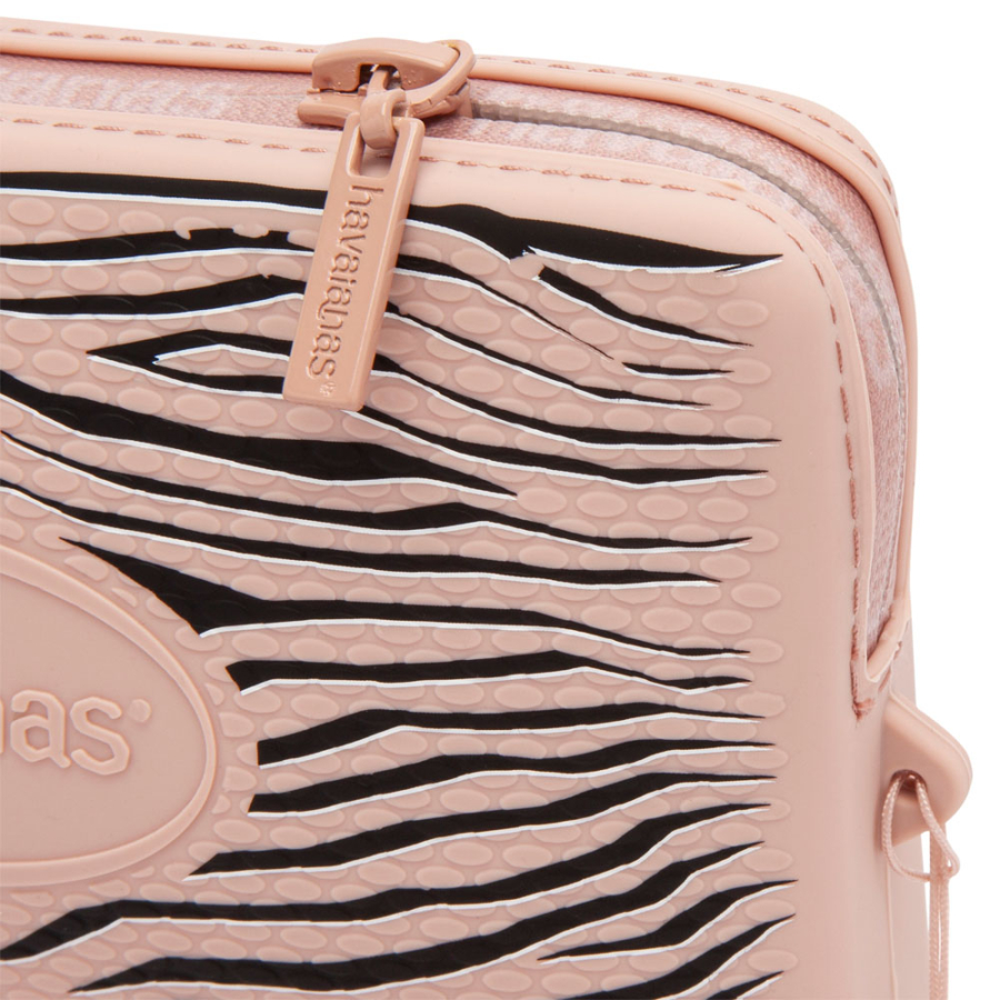 sac-a-aiguilles-imprime sac-a-aiguilles-imprime