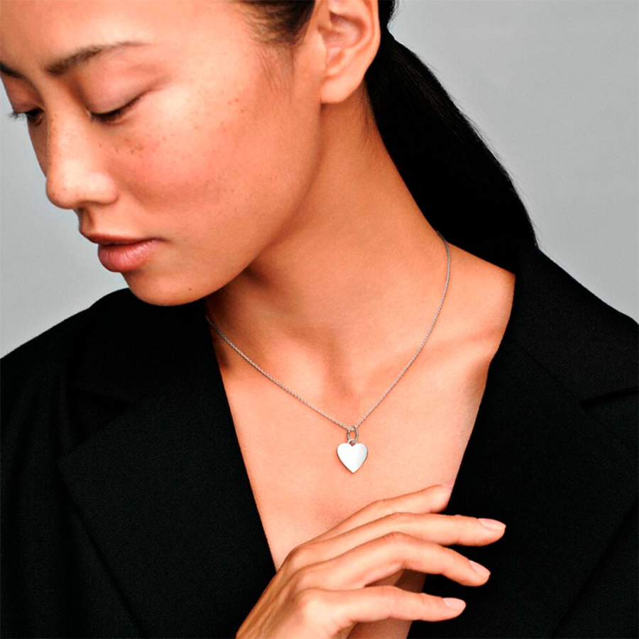 charm-etiqueta-corazon-398914c00 charm-etiqueta-corazon-398914c00
