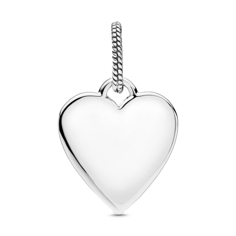 ciondolo-con-etichetta-a-cuore-398914c00 ciondolo-con-etichetta-a-cuore-398914c00