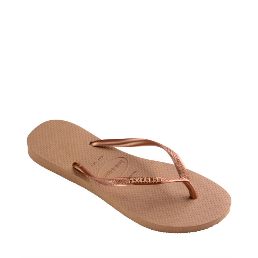 flip-flops-metalicos-slim-logotipo flip-flops-metalicos-slim-logotipo