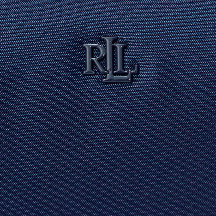 sac-a-aiguilles-en-nylon sac-a-aiguilles-en-nylon