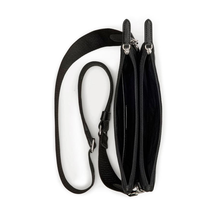 sac-bandouliere-en-nylon-moyen-landyn sac-bandouliere-en-nylon-moyen-landyn