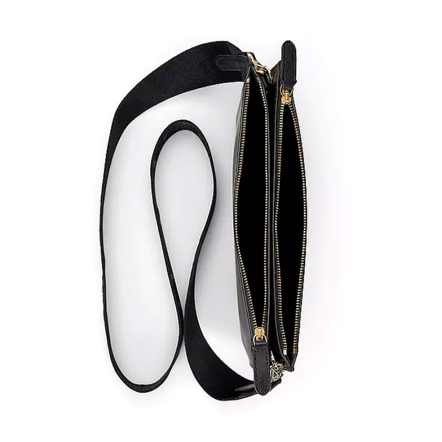 sac-bandouliere-en-cuir-moyen-landyn sac-bandouliere-en-cuir-moyen-landyn